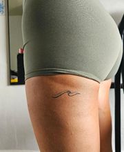 Tattoo Shop Caribe Cancún imagen 17