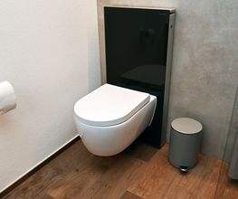 Szabo Haustechnik Bild 10