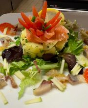 Auberge le Renard'Eau image 4