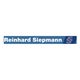 Reinhard Siepmann