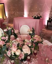 Apsara Events image 11