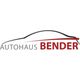 Mitsubishi Autohaus Bender GmbH