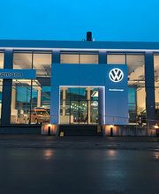 Borgmann Automobilhändler GmbH Bild 3