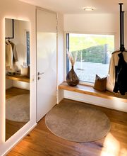 Huber GmbH & Co. KG Bild 5