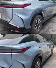 Archstone Auto Body image 1