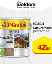 Weldom La Ferté-Bernard image 2