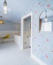 Casa Cigarran Apartamentos imagen 5