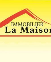 La Maison image 2
