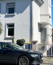 Rechtsanwalt Rosenberg Bild 4