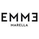 Emme Marella