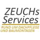 ZEUCHs Services