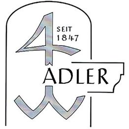 Steinmetzbetrieb Günter Adler, Inh. Steffen Adler