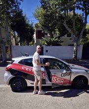 CER PUNZO SAINT JULIEN image 2