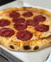 PizzA.K Hechingen Bild 1