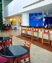 Ocean Spa Hotel - All Inclusive imagen 11