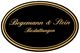 Begemann & Stein Bestattungen