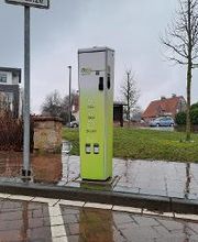 OPG Charging Station Bild 1