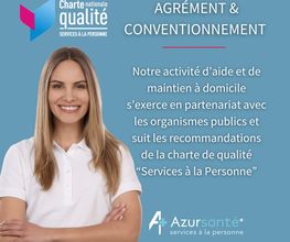 Azur Santé Plus Beausoleil image 6