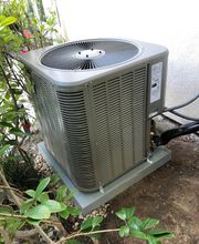 Saddleback Plumbing Heating & Air image 1