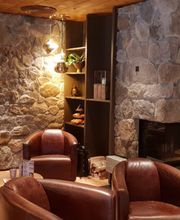 Roman Colledani der Gestalter GmbH Bild 8