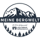 Fly-Line am Unternberg | meine Bergwelt GmbH