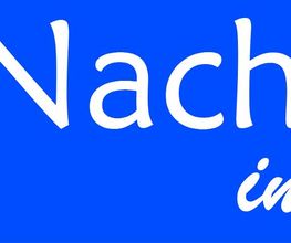 Die Nachhilfe in Senden Bild 1