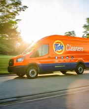 Tide Cleaners image 19