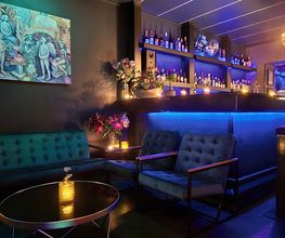 ILOsBAR Bild 4