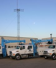 VIKOR Teleconstruction image 1