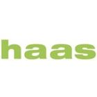 Haas Gartenbau AG Bern