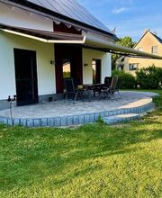 Heim & Haus Fachberater Bild 19