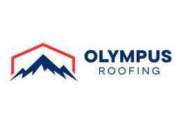 Olympus Roofing