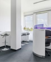 Stromanbieter München Bild 10