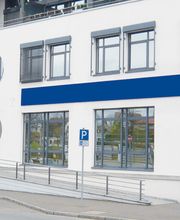 EURONICS XXL Mega Company Bild 2