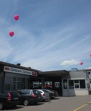 Carrosserie Dobler Bild 1