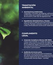 Integra Servicios Generales imagen 5