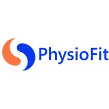 PhysioFit