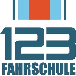123 FAHRSCHULE Berlin-Spandau