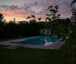 304009327-2-6uPf6dHX2I1782982859710.jpeg
