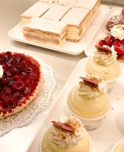 Bäckerei R.Niederberger Bild 7