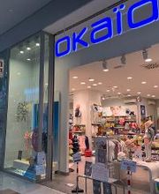 OKAIDI S.GIOVANNI LUPATOTO VR CC immagine 3