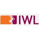 IWL gGmbH Werkstätten für Menschen mit Behinderung