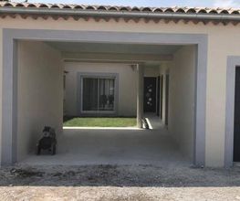 RIBOTTA EURL image 7