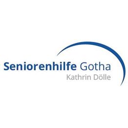 Kathrin Dölle Seniorenhilfe Ambulanter Pflegedienst