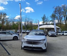 ETS LAFFITTE image 4