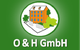 O & H GmbH Gotha
