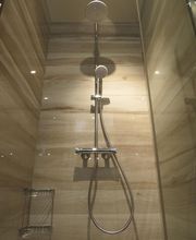 Gd Rénovation image 5