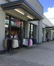 JEANS FRITZ Bild 6