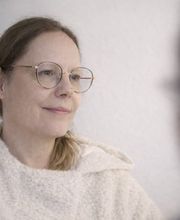 Starke Entfaltung Bild 1