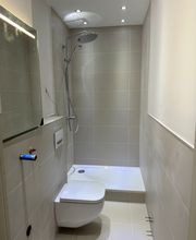 Blitz Bau Bavaria GmbH Bild 25